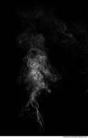 smoke 0004